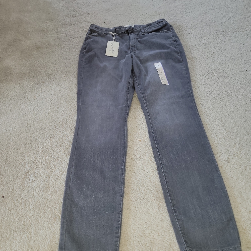Pant